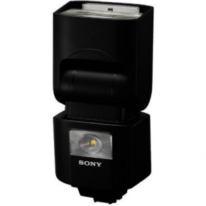  SONY HVL-F45RM (HVLF45RM.CE7) 5