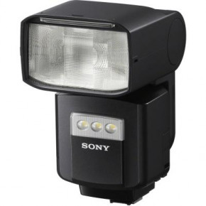  SONY HVL-F60RM (HVLF60RM.CE7)