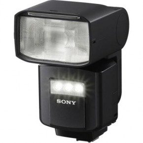  SONY HVL-F60RM (HVLF60RM.CE7) 3