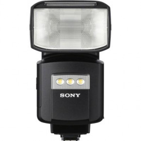  SONY HVL-F60RM (HVLF60RM.CE7) 4