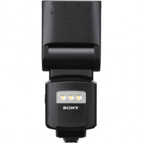  SONY HVL-F60RM (HVLF60RM.CE7) 7