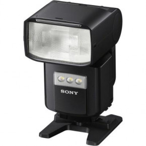  SONY HVL-F60RM (HVLF60RM.CE7) 12