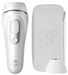  Braun IPL MaxBraun MBSEP5