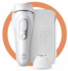  Braun IPL MaxBraun MBSEP5 3