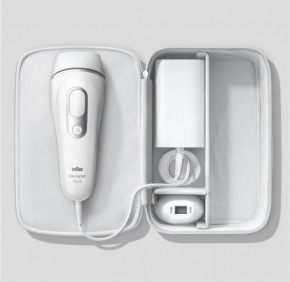  Braun IPL MaxBraun MBSEP5 5