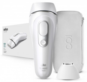  Braun IPL MaxBraun MBSEP5 6