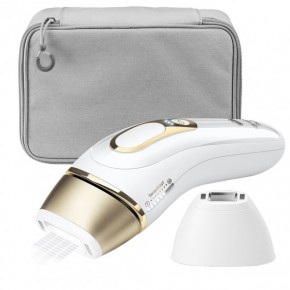  Braun Silk-expert Pro 5 PL 5117