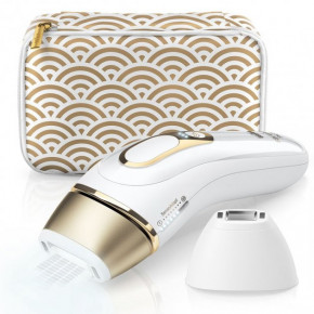  Braun Silk-expert Pro 5 PL 5137