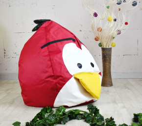   Angry Birds TIA-SPORT S - 90-60     (sm-0074) 3