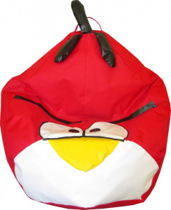   Angry Birds TIA-SPORT S - 90-60     (sm-0074) 4