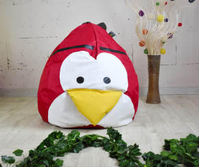   Angry Birds TIA-SPORT S - 90-60     (sm-0074) 5