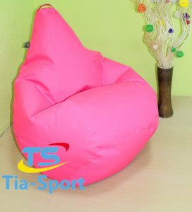      TIA-SPORT - sm-0048 4