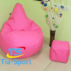      TIA-SPORT - sm-0048 5