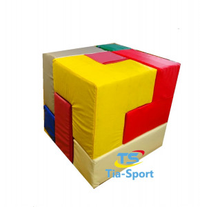    , 7 . TIA-SPORT - sm-0500 4