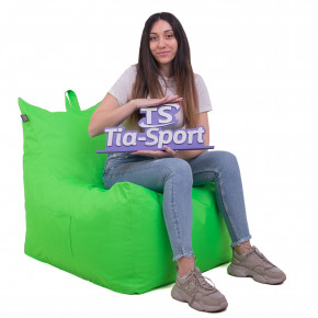    TIA-SPORT - sm-0669 23