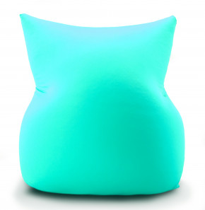    Coolki Bubble Boom XXL 150x100 Aqua 