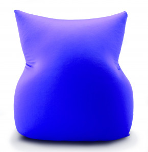    Coolki Bubble Boom XXL 150x100 Blue 