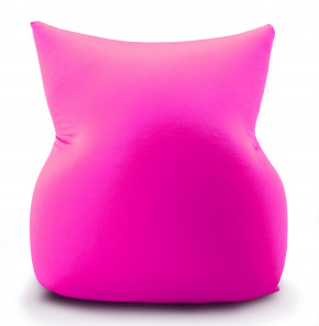    Coolki Bubble Boom XXL 150x100 Pink 