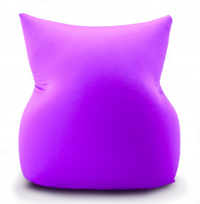    Coolki Bubble Boom XXL 150x100 Violet 