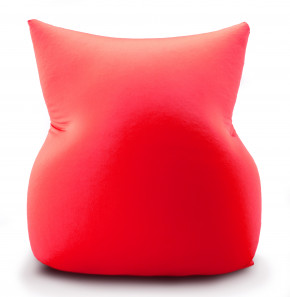    Coolki Bubble Boom XXXL 150x150 Red 