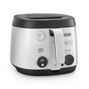  DeLonghi FS 3053 W