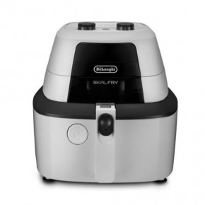  DeLonghi FH 2133/1 W