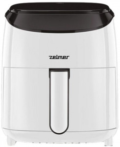  Zelmer ZAF 3551 W