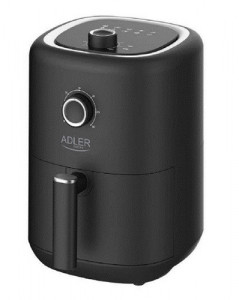  Adler AD-6310 4