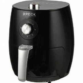  Brock AFM 3501 BK