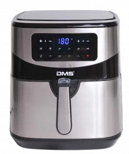  DMS HF-7S 1800  4