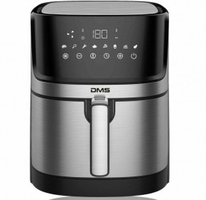  DMS Air Fryer HF-6E