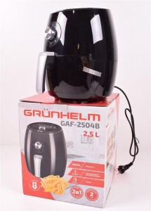  Grunhelm GAF-2504B (dnd-250850) 3