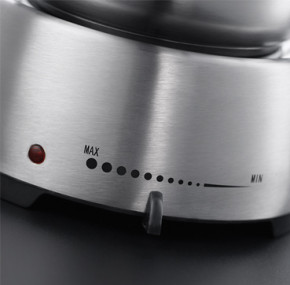  Russell Hobbs 22560-56 (dnd-106924) 3