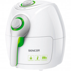  SENCOR SFR3220WH (dnd-167578) 6