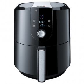  Steba HF 5000 XL Air fryer