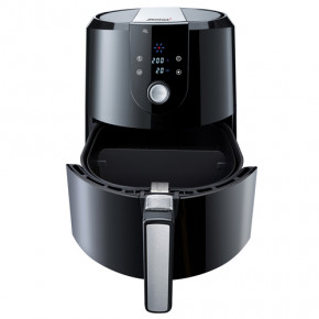  Steba HF 5000 XL Air fryer 3