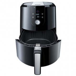  Steba HF 5000 XL Air fryer 4