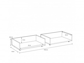   Forte Arkina LBLL01 (47319) 4