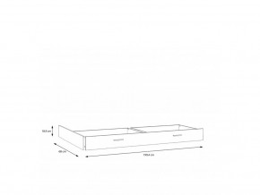 ϳ  Forte Snow SNWL02 (53292) 3