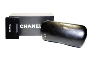 Chanel0022 