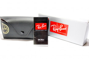  Ray Ban 0007 