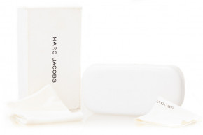    Glasses Case Marc Jacobs