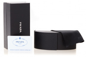    Glasses Case Prada 7