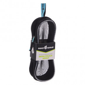    Mad Wave Mesh Pouch M070301 - (60444154)