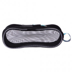    Mad Wave Mesh Pouch M070301 - (60444154) 3