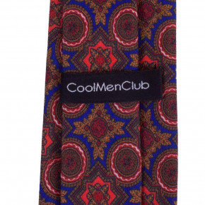      CoolMenClub