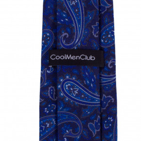     CoolMenClub  8