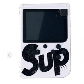    GAME SUP 6927, 