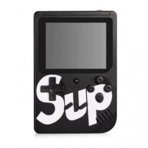    GAME SUP 6927, 