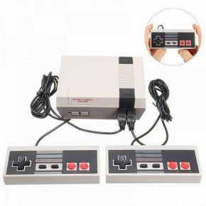      Mini NES + 620  